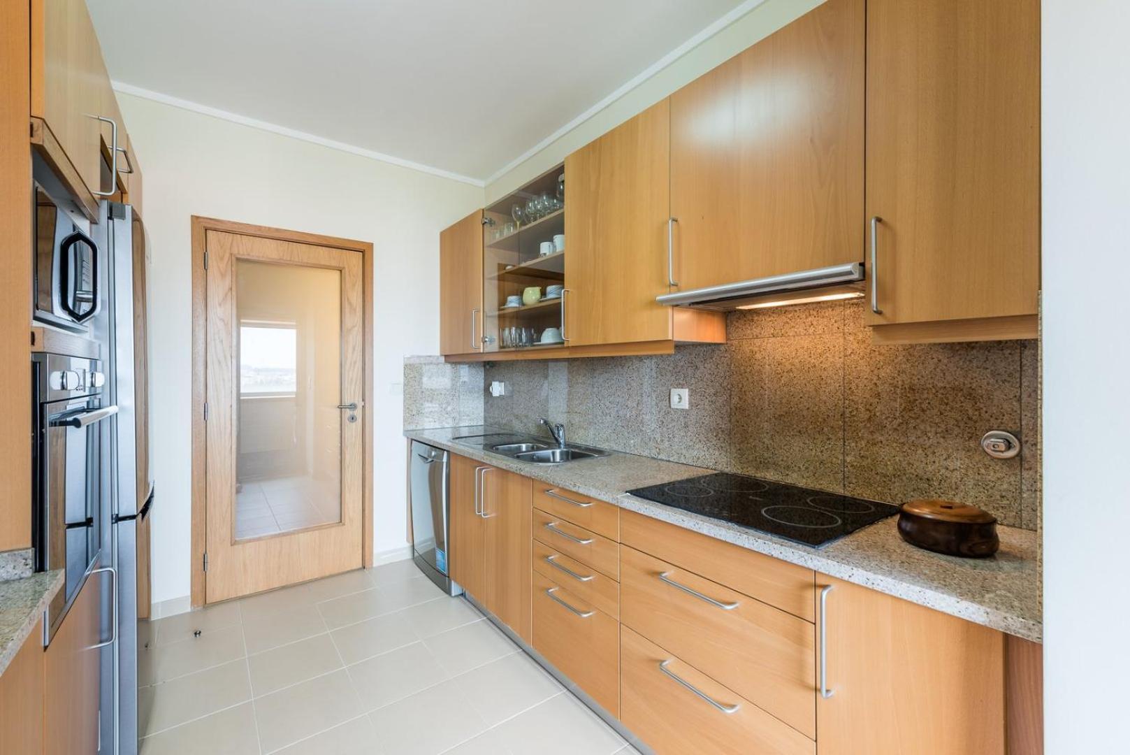 Guestready - Espinho Lux Lägenhet OOporto Exteriör bild