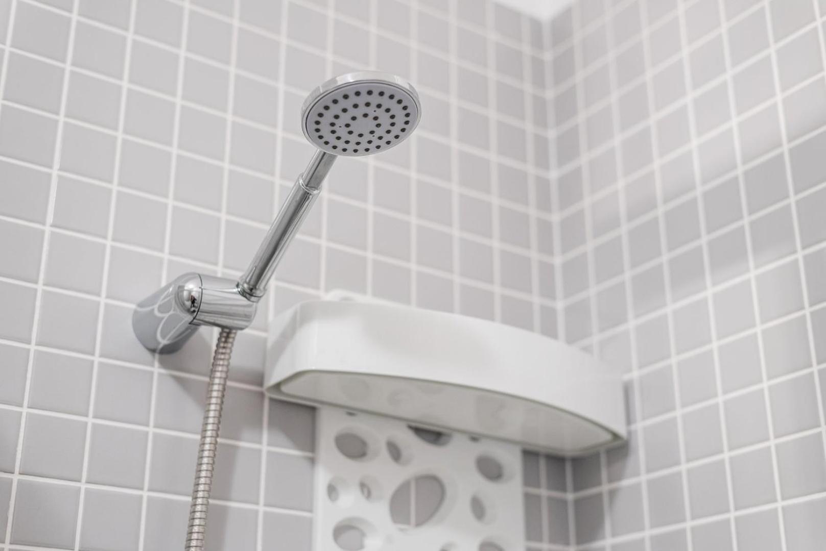 Guestready - Espinho Lux Lägenhet OOporto Exteriör bild