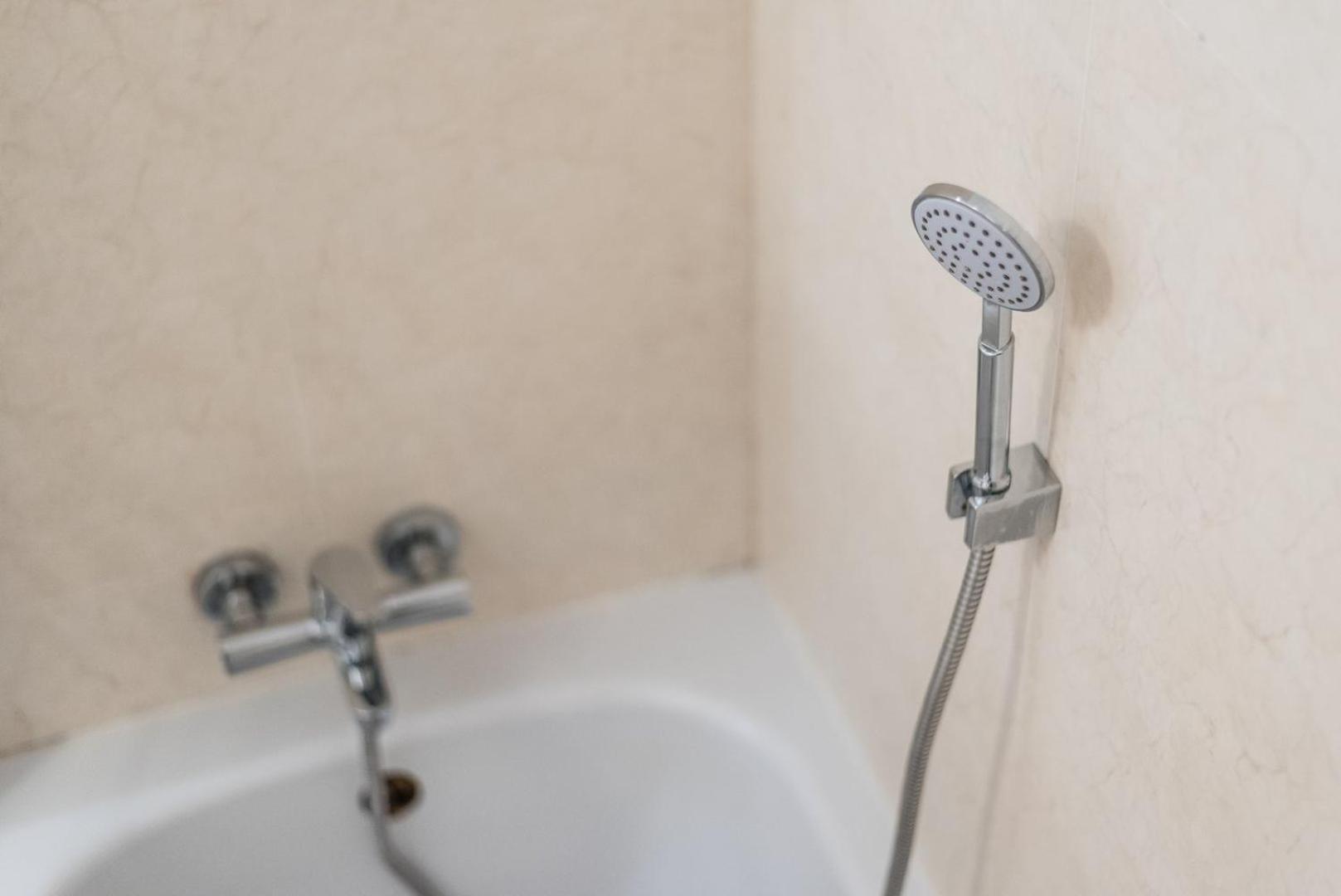 Guestready - Espinho Lux Lägenhet OOporto Exteriör bild