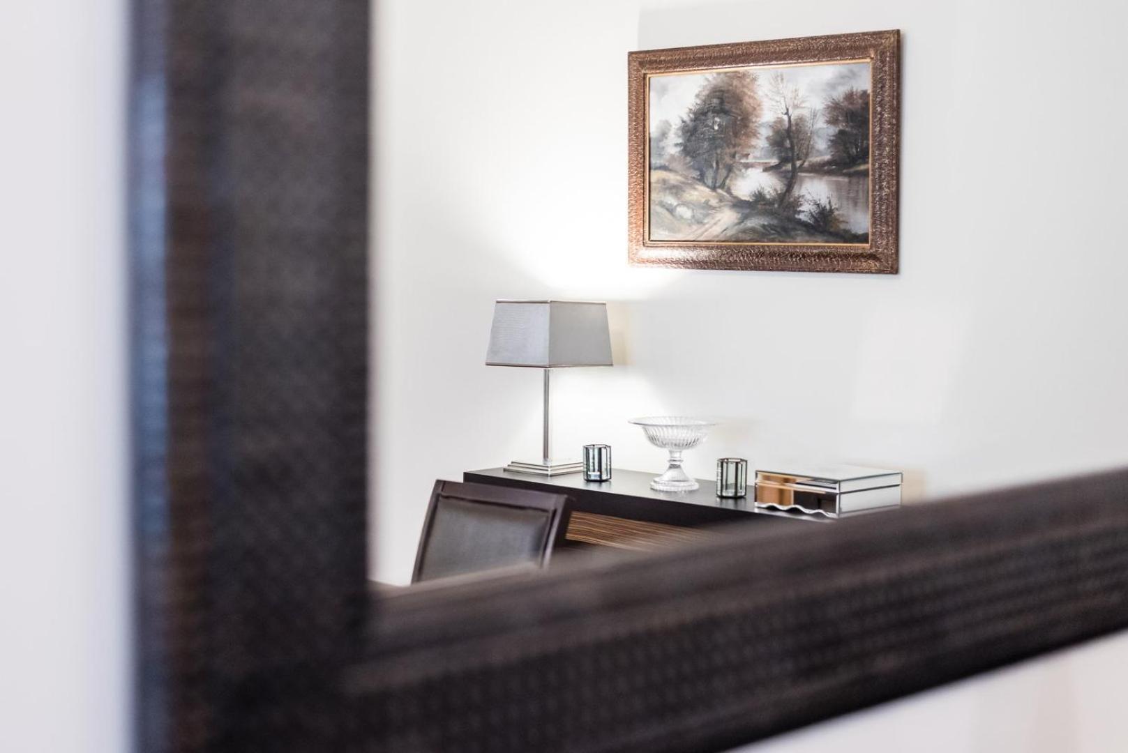 Guestready - Espinho Lux Lägenhet OOporto Exteriör bild