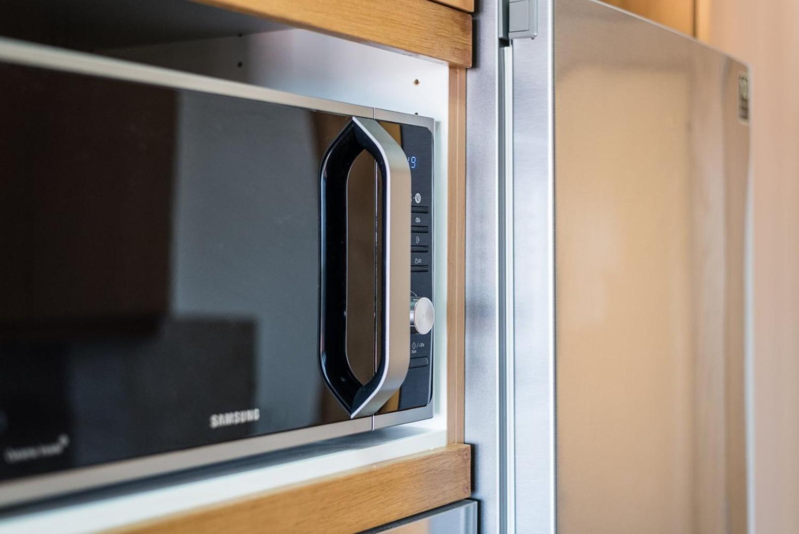 Guestready - Espinho Lux Lägenhet OOporto Exteriör bild