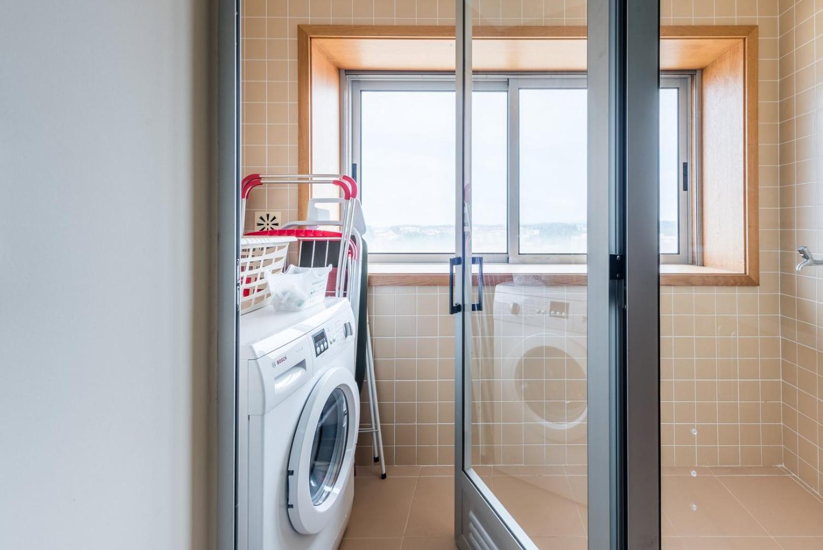 Guestready - Espinho Lux Lägenhet OOporto Exteriör bild