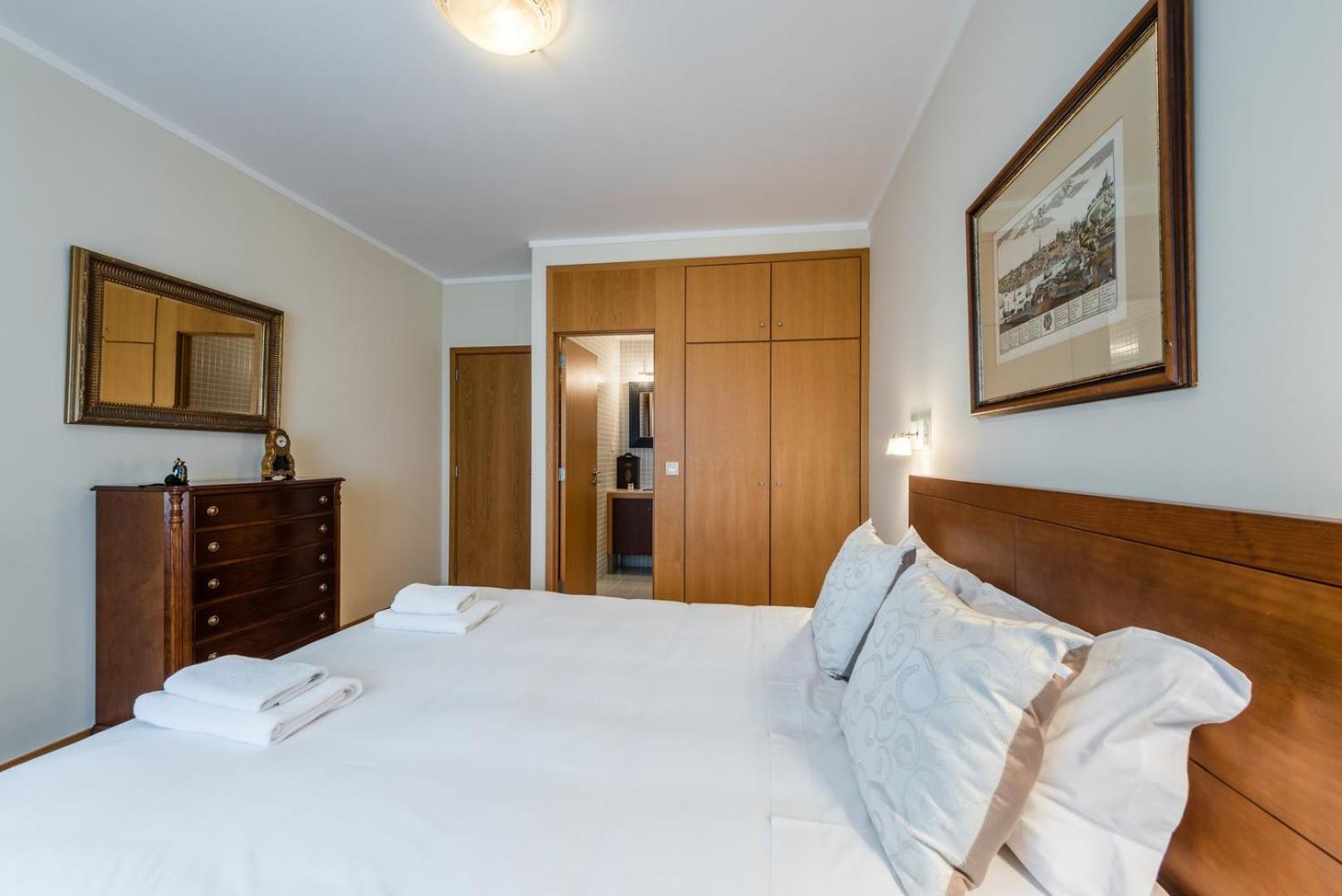 Guestready - Espinho Lux Lägenhet OOporto Exteriör bild