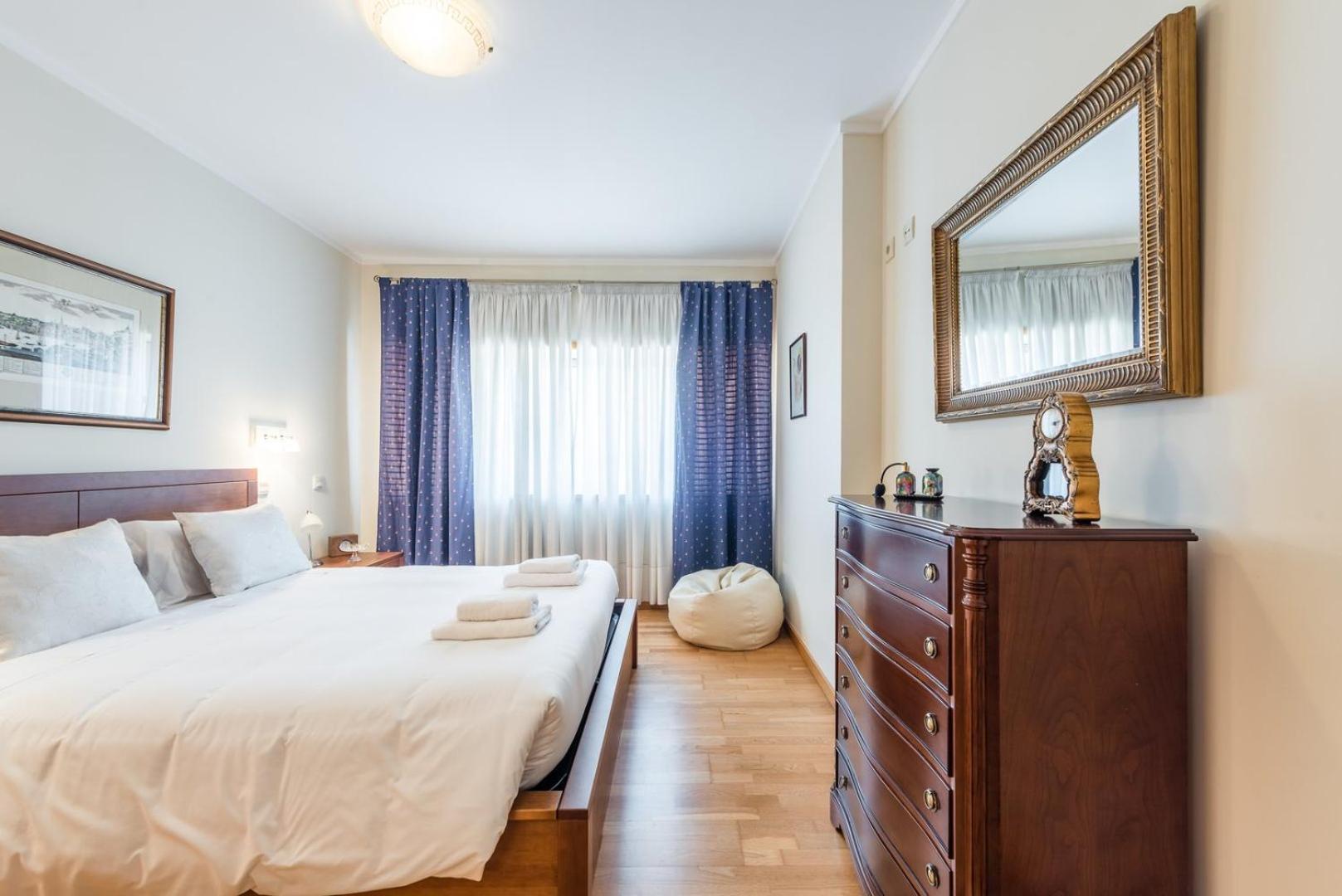 Guestready - Espinho Lux Lägenhet OOporto Exteriör bild