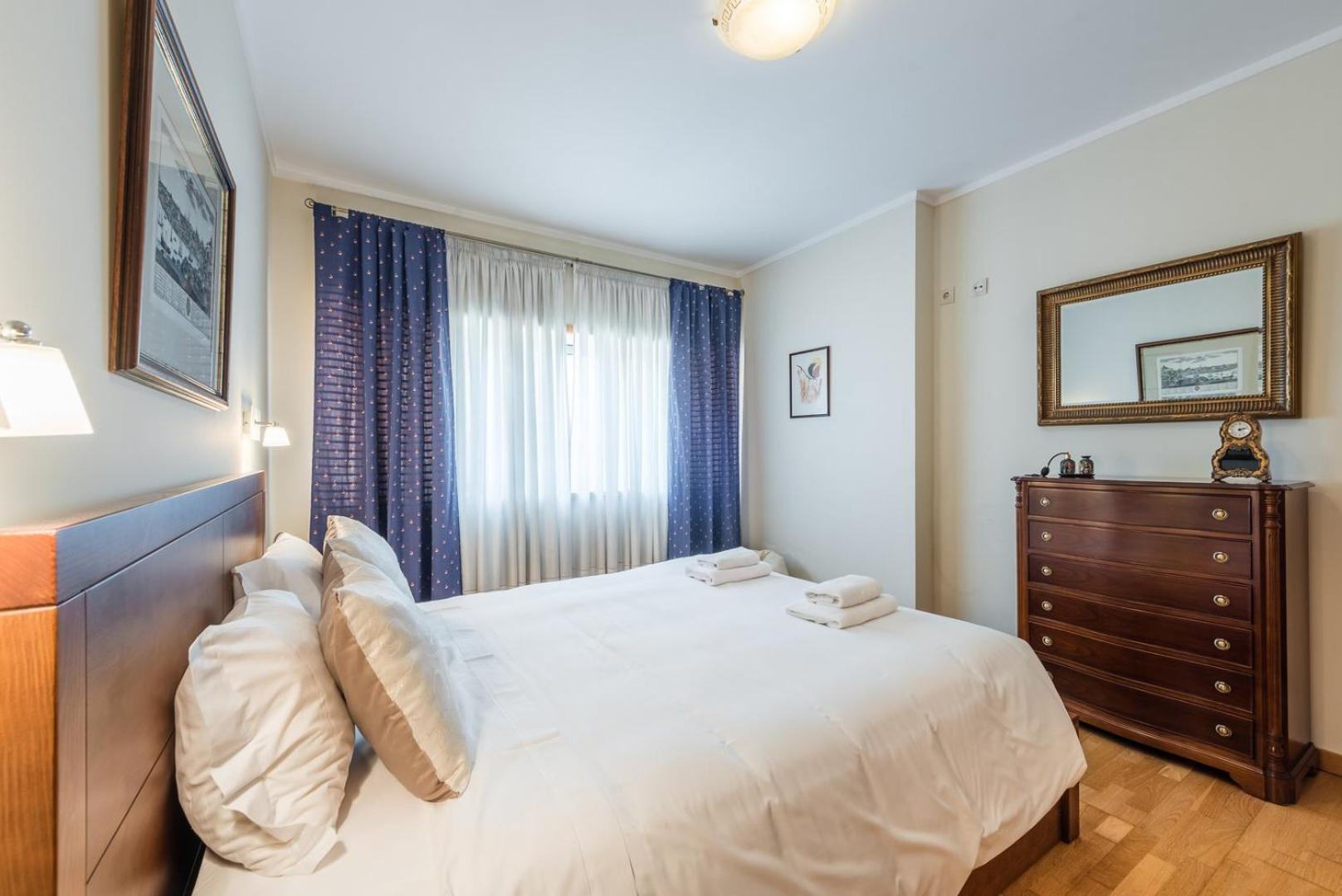 Guestready - Espinho Lux Lägenhet OOporto Exteriör bild